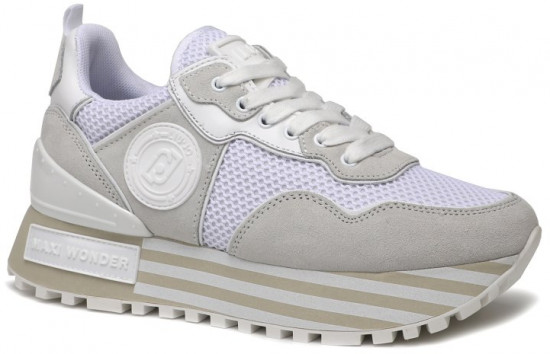 Кроссовки женские