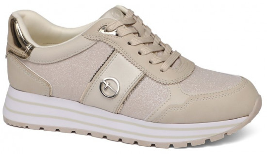 Кроссовки женские