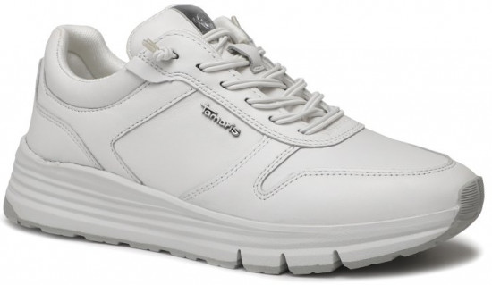 Кроссовки женские