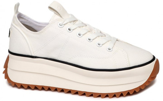 Кроссовки женские