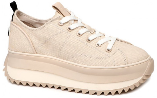 Кроссовки женские