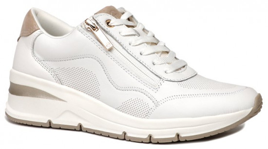 Кроссовки женские