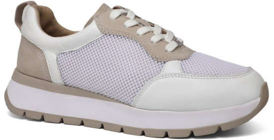 Кроссовки женские