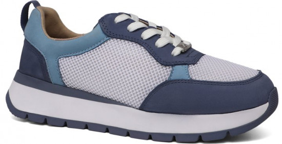 Кроссовки женские