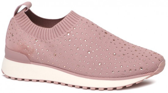 Кроссовки женские