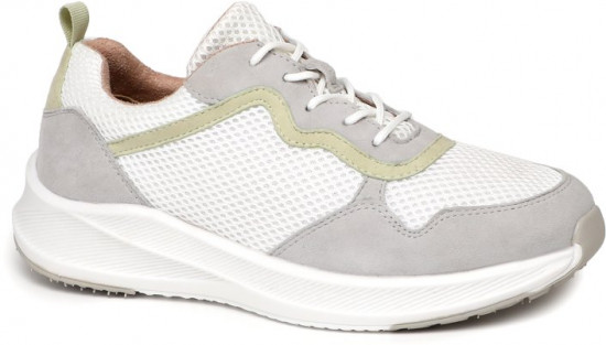 Кроссовки женские