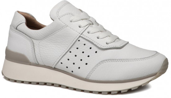 Кроссовки женские