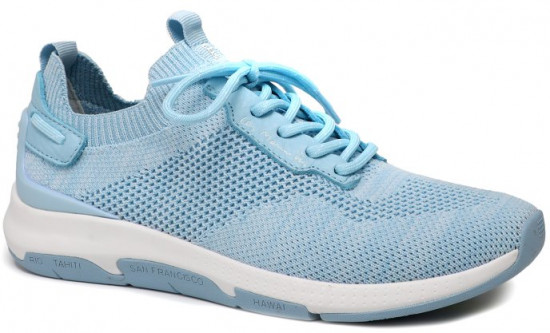 Кроссовки женские