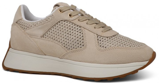 Кроссовки женские