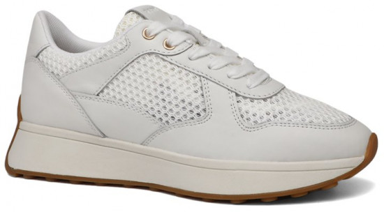 Кроссовки женские