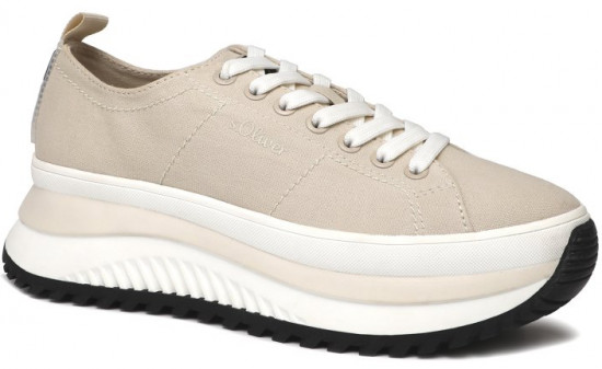 Кроссовки женские