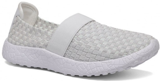 Кроссовки женские