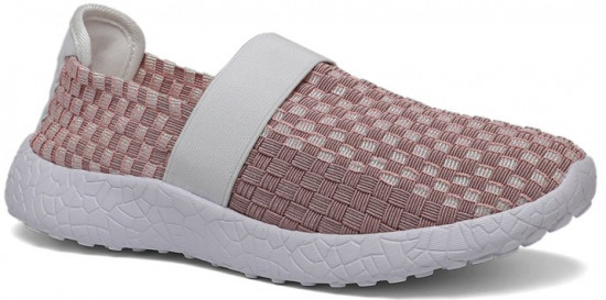 Кроссовки женские