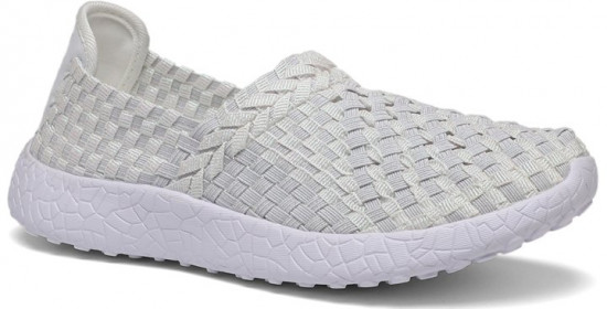 Кроссовки женские