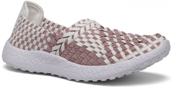 Кроссовки женские