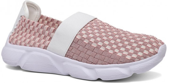 Кроссовки женские