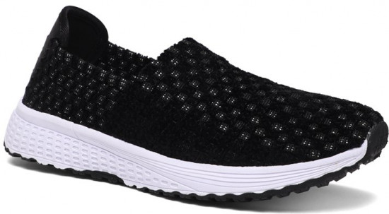 Кроссовки женские