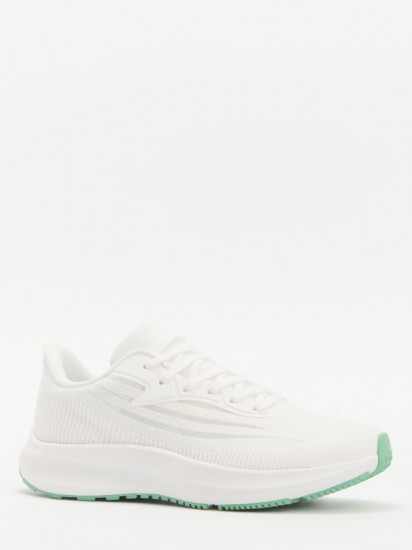 Кроссовки женские