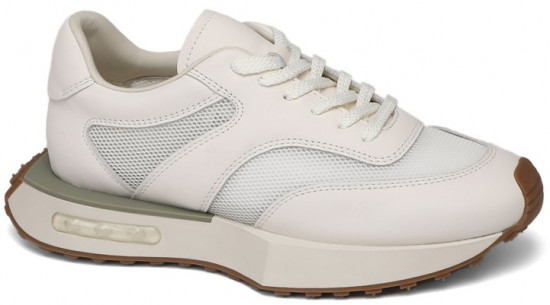 Кроссовки женские