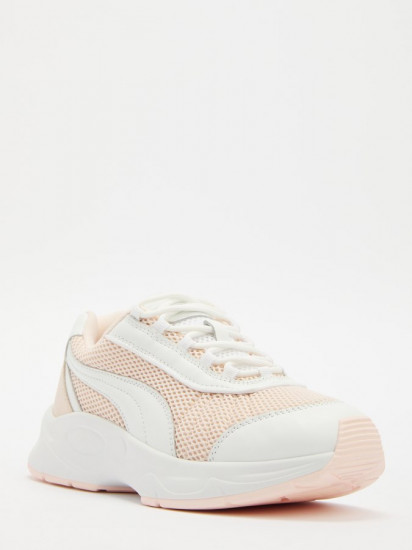 Кроссовки женские