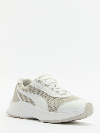 Кроссовки женские