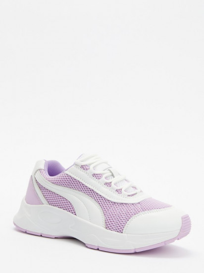 Кроссовки женские