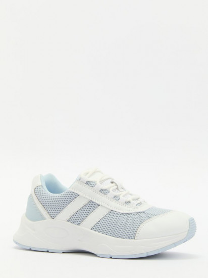 Кроссовки женские