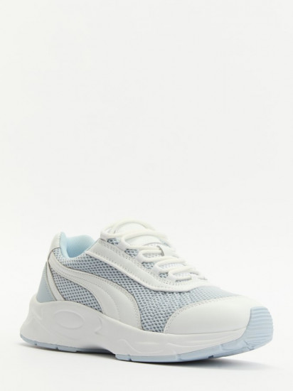 Кроссовки женские