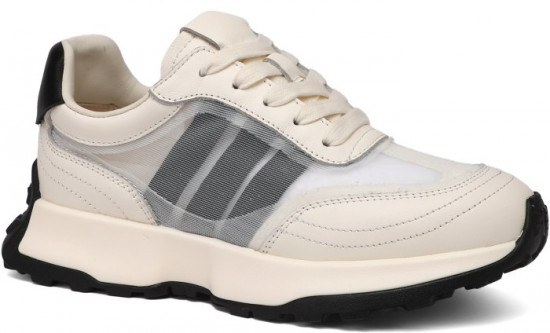 Кроссовки женские