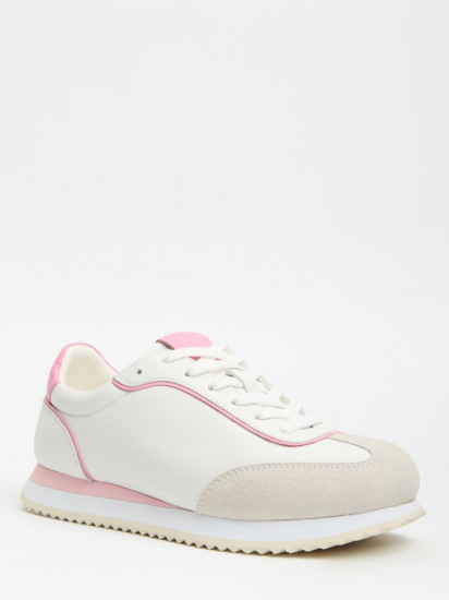 Кроссовки женские