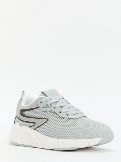 Кроссовки женские