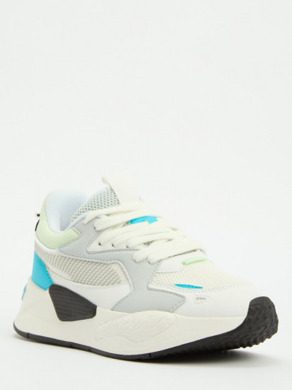 Кроссовки женские