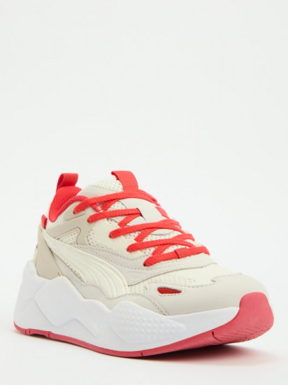 Кроссовки женские