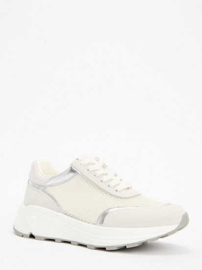 Кроссовки женские