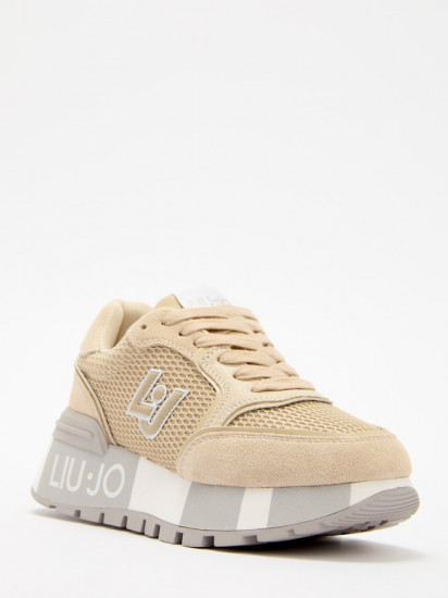 Кроссовки женские