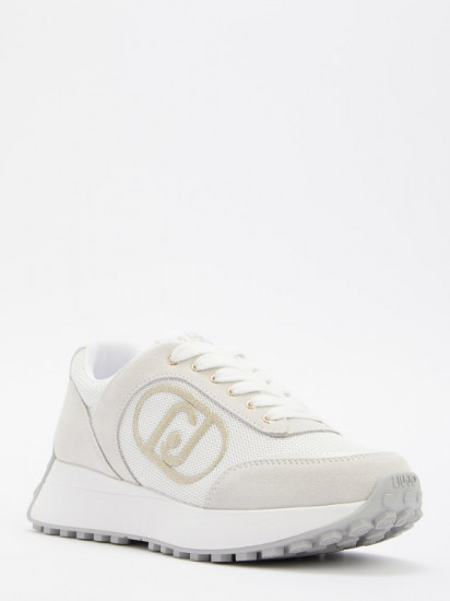 Кроссовки женские