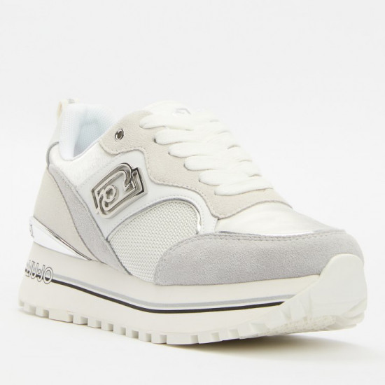 Кроссовки женские