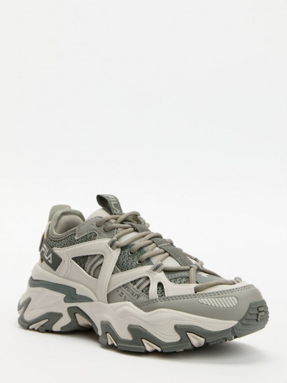 Кроссовки женские