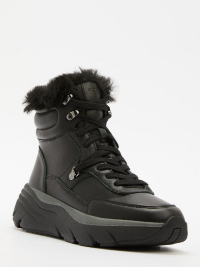 Кроссовки женские