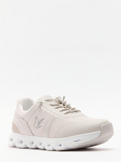 Кроссовки женские