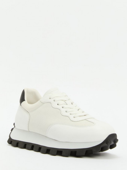 Кроссовки женские