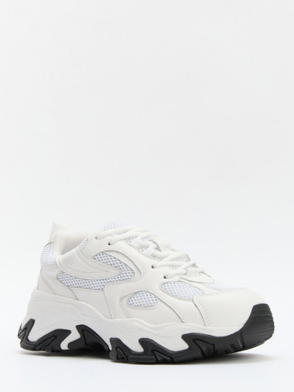 Кроссовки женские