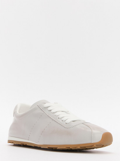 Кроссовки женские