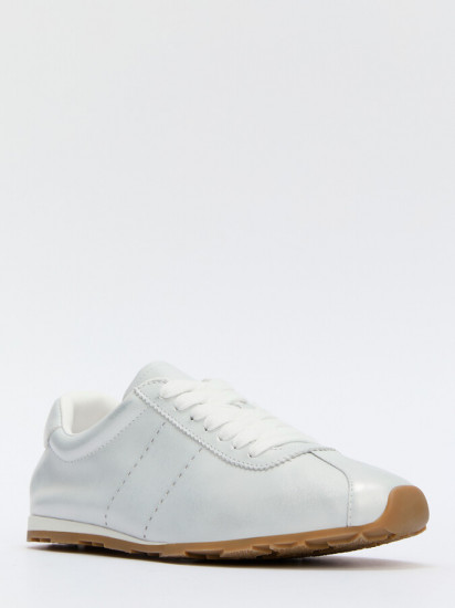 Кроссовки женские