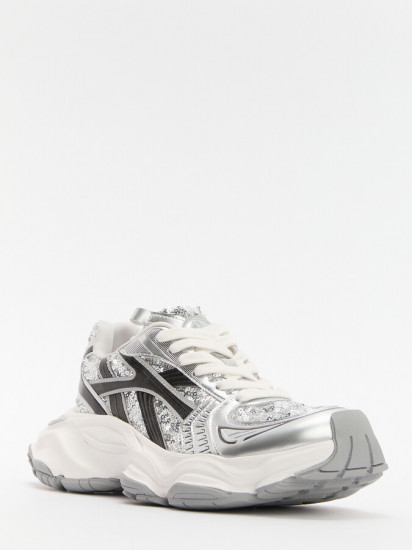 Кроссовки женские