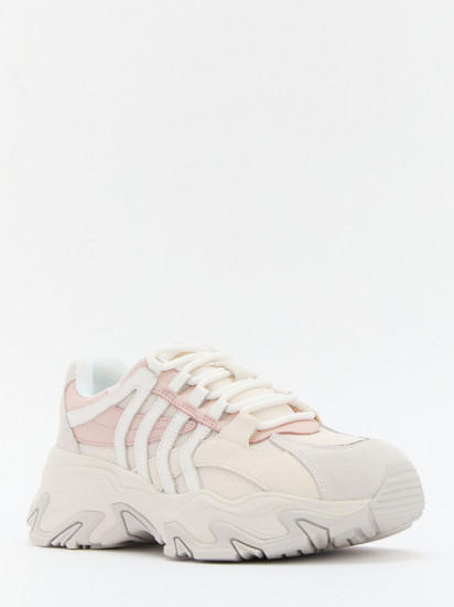 Кроссовки женские