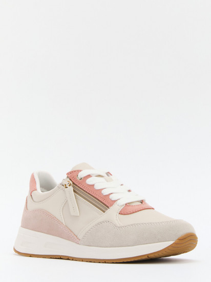 Кроссовки женские