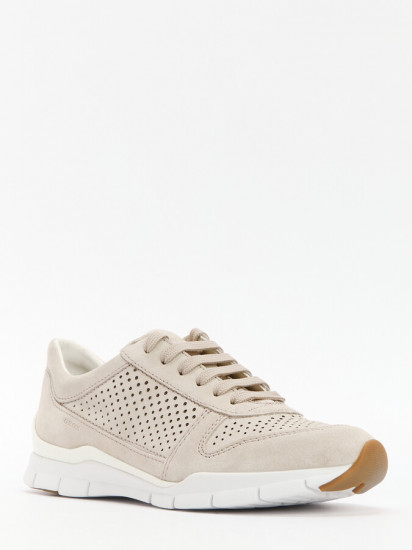 Кроссовки женские