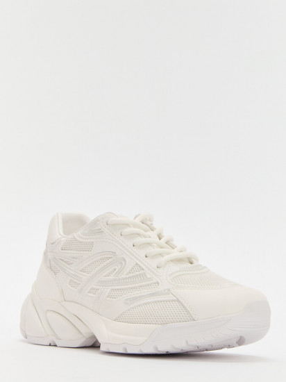 Кроссовки женские