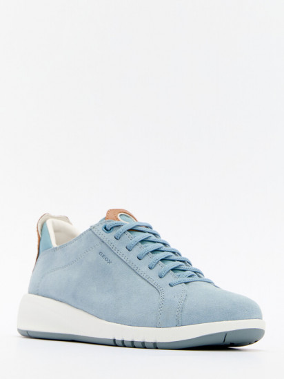 Кроссовки женские